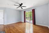 231 Collingswood Road - Photo 20