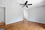 231 Collingswood Road - Photo 21