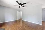 231 Collingswood Road - Photo 22