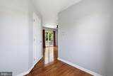 231 Collingswood Road - Photo 23