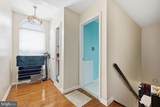 231 Collingswood Road - Photo 25