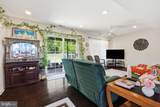 231 Collingswood Road - Photo 3