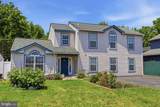 231 Collingswood Road - Photo 30