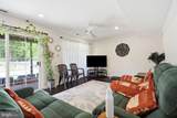 231 Collingswood Road - Photo 4