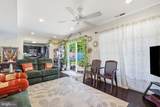 231 Collingswood Road - Photo 5