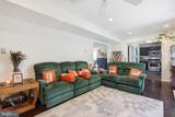 231 Collingswood Road - Photo 6