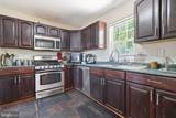 231 Collingswood Road - Photo 7