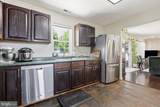 231 Collingswood Road - Photo 8