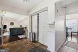 231 Collingswood Road - Photo 9