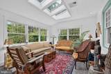 1109 Forest Avenue - Photo 10