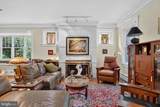 1109 Forest Avenue - Photo 11