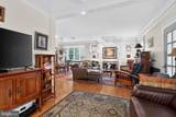 1109 Forest Avenue - Photo 12