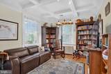 1109 Forest Avenue - Photo 13