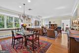 1109 Forest Avenue - Photo 14