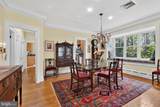 1109 Forest Avenue - Photo 15