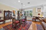 1109 Forest Avenue - Photo 16