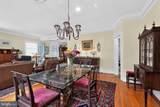 1109 Forest Avenue - Photo 18