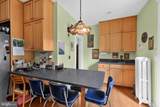 1109 Forest Avenue - Photo 19