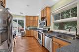 1109 Forest Avenue - Photo 20
