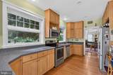 1109 Forest Avenue - Photo 21