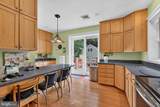 1109 Forest Avenue - Photo 22