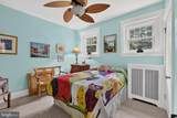 1109 Forest Avenue - Photo 23