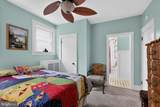1109 Forest Avenue - Photo 24