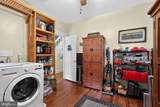 1109 Forest Avenue - Photo 25
