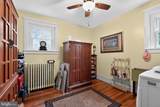 1109 Forest Avenue - Photo 26