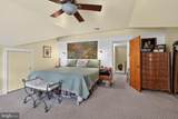 1109 Forest Avenue - Photo 27