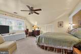 1109 Forest Avenue - Photo 28