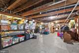 1109 Forest Avenue - Photo 29