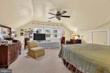 1109 Forest Avenue - Photo 30
