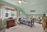 1109 Forest Avenue - Photo 31