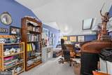 1109 Forest Avenue - Photo 32