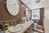 1109 Forest Avenue - Photo 33