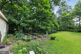 1109 Forest Avenue - Photo 34