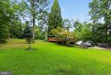 1109 Forest Avenue - Photo 35