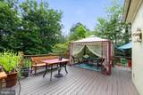 1109 Forest Avenue - Photo 37