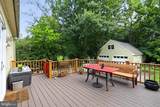 1109 Forest Avenue - Photo 38