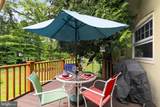 1109 Forest Avenue - Photo 39