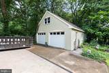 1109 Forest Avenue - Photo 40