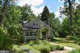 1109 Forest Avenue - Photo 6