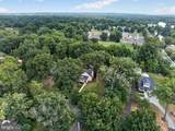 1109 Forest Avenue - Photo 8
