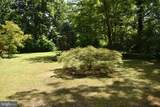 1109 Forest Avenue - Photo 9