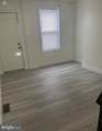 2141 Palethorp Street - Photo 2
