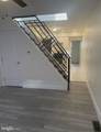 2141 Palethorp Street - Photo 3