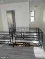 2141 Palethorp Street - Photo 6