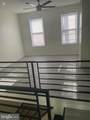 2141 Palethorp Street - Photo 7