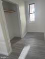 2141 Palethorp Street - Photo 8